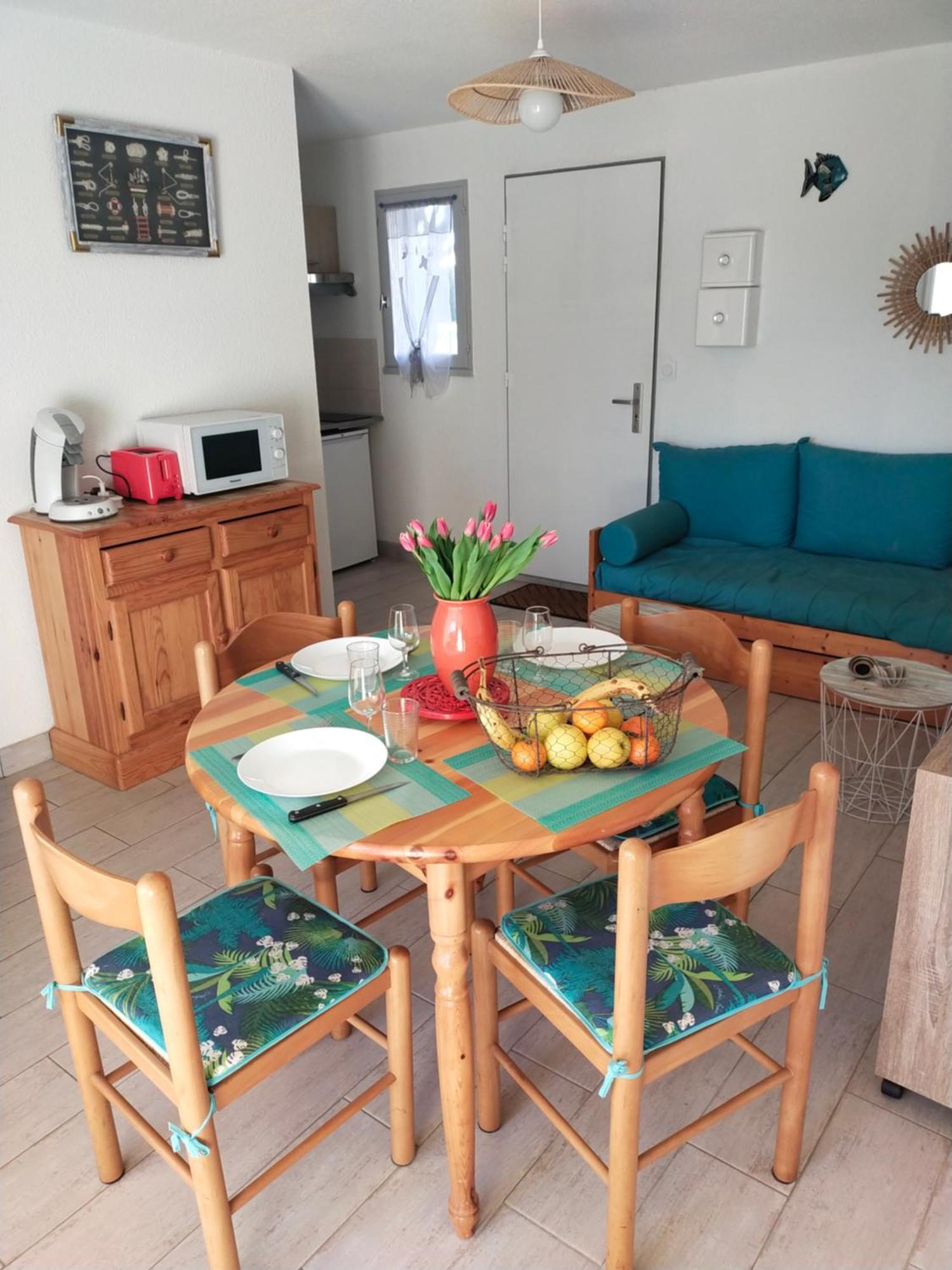Royan, Vaux Sur Mer, Quartier Pontaillac, 2 Pas Des Plages Εξωτερικό φωτογραφία